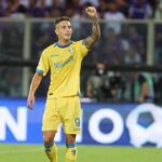 frosinone-sassuolo,-le-formazioni:-raimondo-sfida-esposito