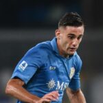 lucca-non-ha-mai-convinto-da-subentrato:-allegri-prende-una-decisione-forte