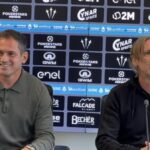 allegri-battezza-l’amico-nicola:-i-due-sono-stati-anche-compagni-di-squadra