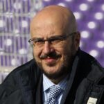 bari,-futuro-societario-e-multiproprieta:-marino-con-un-legale-filmauro-all’incontro-decisivo