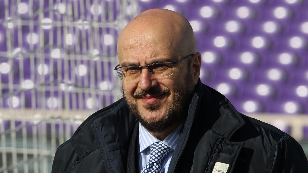 bari,-futuro-societario-e-multiproprieta:-marino-con-un-legale-filmauro-all’incontro-decisivo