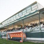venezia-napoli,-info-sugli-spostamenti-per-i-tifosi-azzurri:-il-comunicato