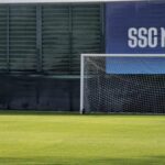 castel-volturno,-rifinitura-in-vista-di-venezia:-il-report della-ssc-napoli