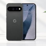 google-pixel-11-pro-offerta:-ecco-il-prezzo-scontato-di-300-euro