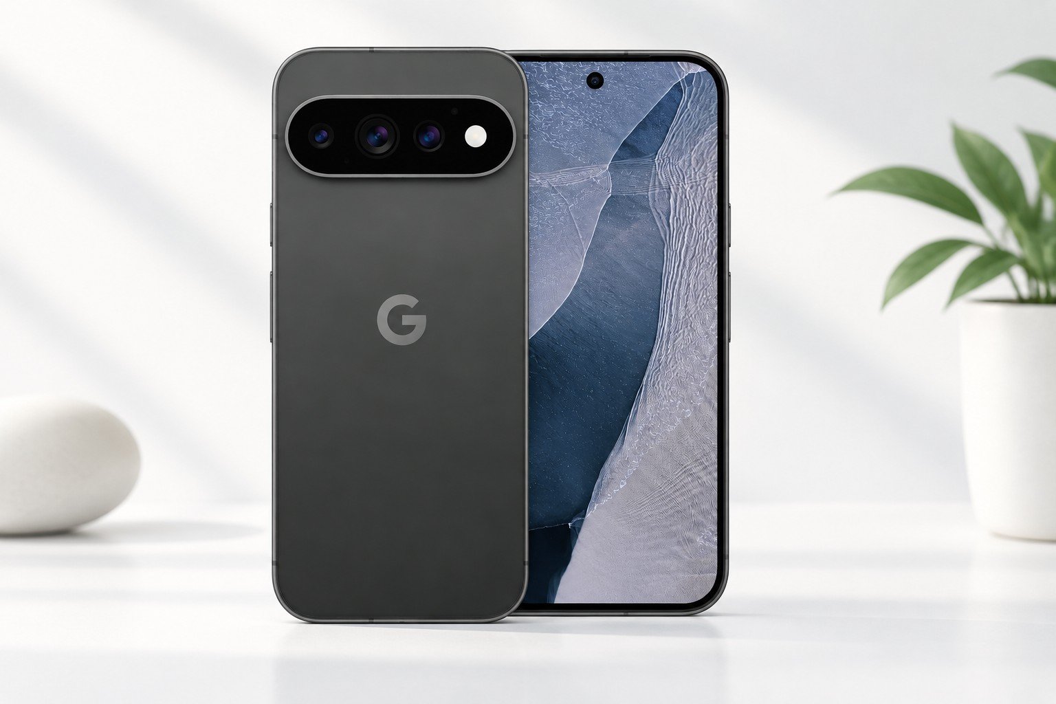 google-pixel-11-pro-offerta:-ecco-il-prezzo-scontato-di-300-euro