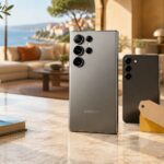 samsung-galaxy-s26-ultra-offerta:-da-1.499-a-744-euro-su-unieuro