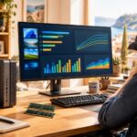 windows-11-prestazioni-ram:-con-8-gb-microsoft-promette-un-netto-salto