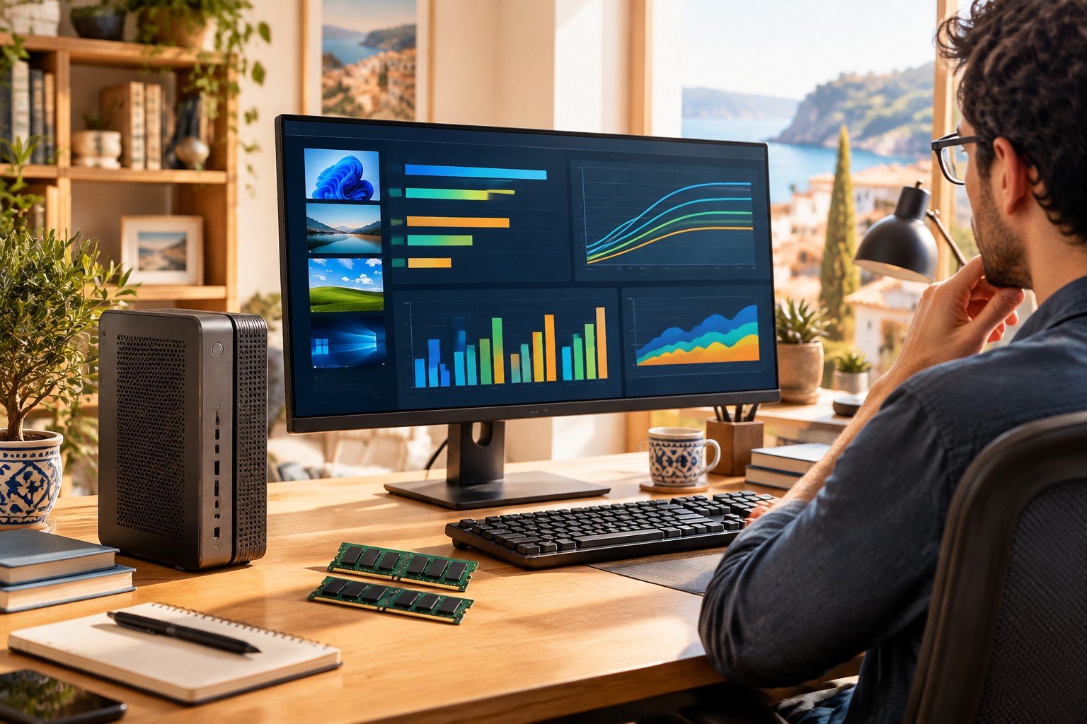 windows-11-prestazioni-ram:-con-8-gb-microsoft-promette-un-netto-salto