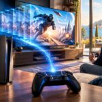 sony-brevetta-playstation-tecnologia-che-genera-frame-e-riduce-l-input-lag
