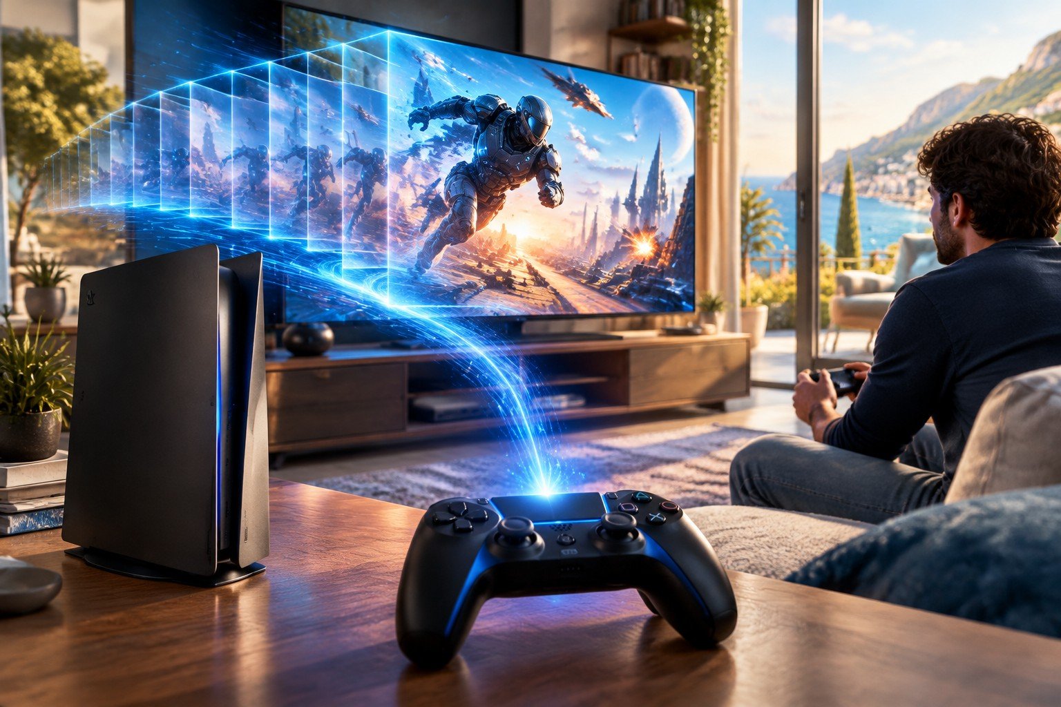 sony-brevetta-playstation-tecnologia-che-genera-frame-e-riduce-l-input-lag