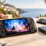 asus-rog-ally-x20-debutta-con-schermo-oled-e-batteria-piu-duratura