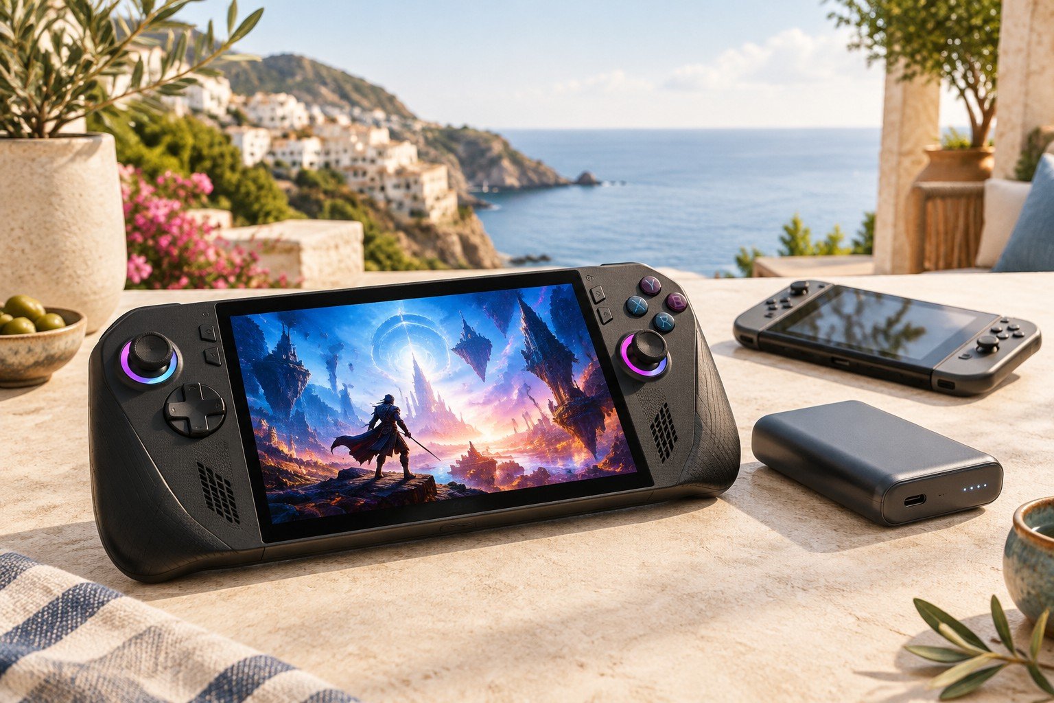 asus-rog-ally-x20-debutta-con-schermo-oled-e-batteria-piu-duratura