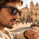 occhiali-smart-ray-ban:-meta-li-lancia-in-italia-a-899-euro-dal-13-ottobre