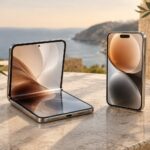 iphone-duo-benchmark:-ecco-come-si-comporta-contro-iphone-18-pro