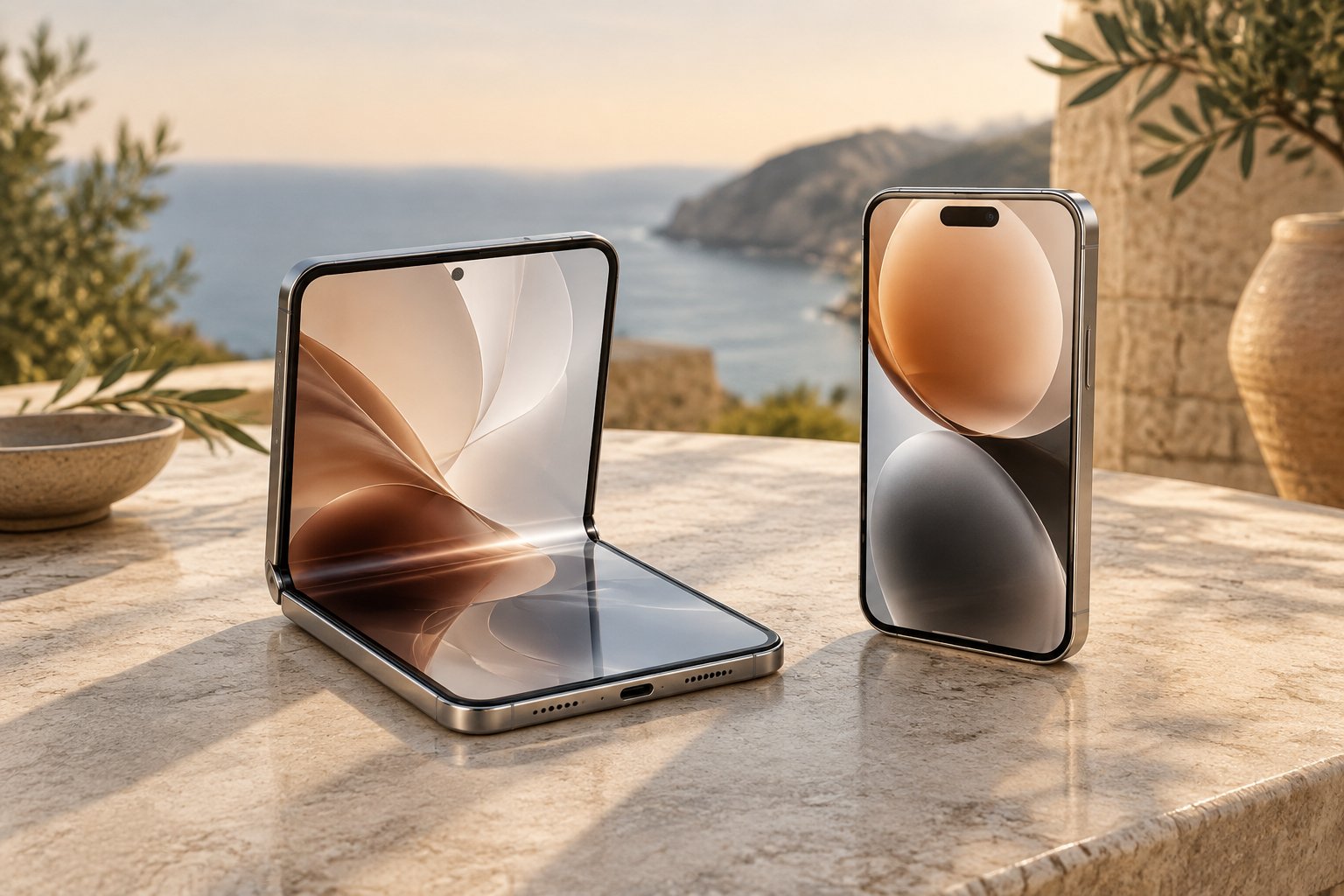 iphone-duo-benchmark:-ecco-come-si-comporta-contro-iphone-18-pro
