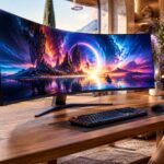 monitor-philips-oled-gaming-da-49-pollici-crolla-al-minimo-storico