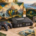zelda-ocarina-of-time-remake,-ecco-dove-acquistare-la-confezione-n64