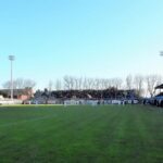 venezia-napoli-1-0-(48′-adams):-prima-vittoria-per-il-venezia