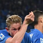 de-bruyne-in-panchina-a-venezia?-allegri-non-ha-ancora-deciso
