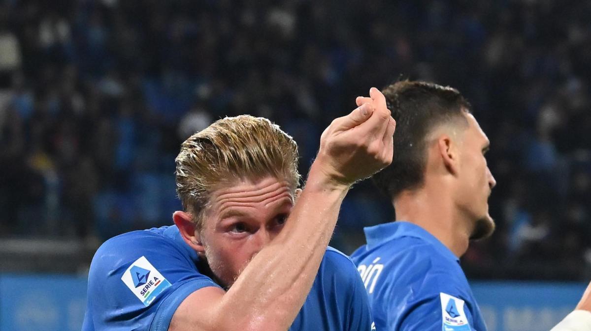 de-bruyne-in-panchina-a-venezia?-allegri-non-ha-ancora-deciso
