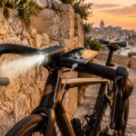 magicshine-ray-3000,-il-faro-bici-che-funziona-anche-da-power-bank