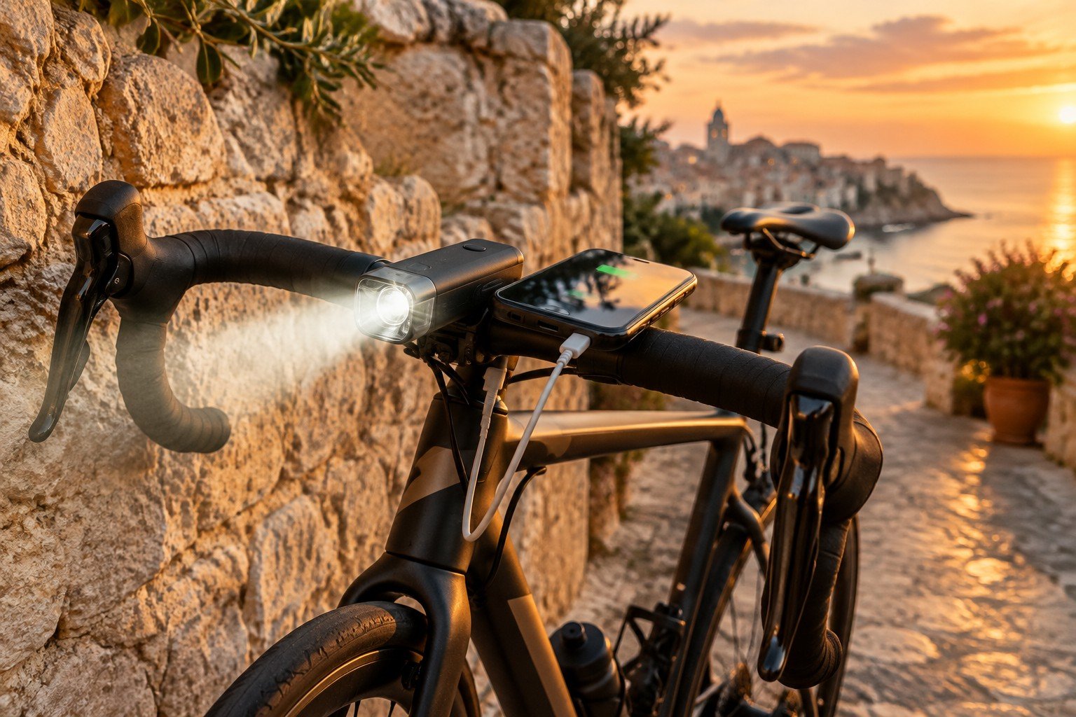 magicshine-ray-3000,-il-faro-bici-che-funziona-anche-da-power-bank