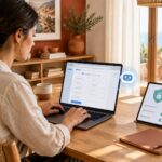chatgpt-chrome-automazione:-cosi-compila-moduli-e-campi-di-testo