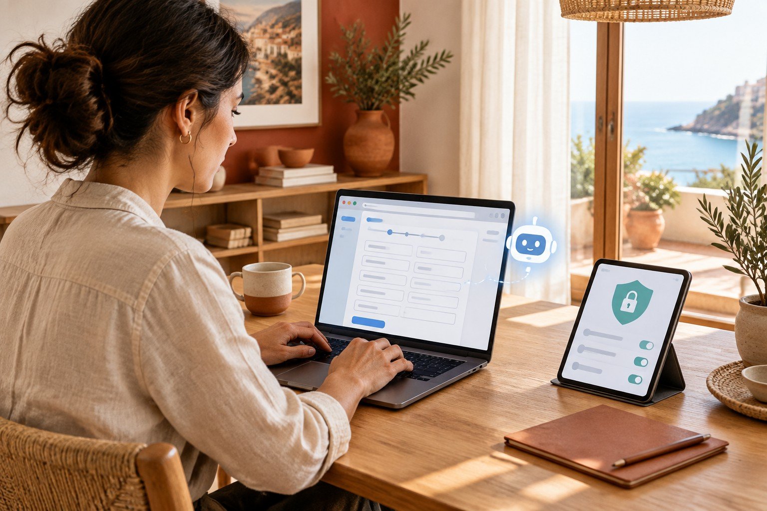 chatgpt-chrome-automazione:-cosi-compila-moduli-e-campi-di-testo