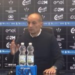 allegri-in-conferenza:-“creato-tanto-e-capitolato-su-mezzo-errore!-non-guardiamo-i-risultati,-ma-le-prestazioni”