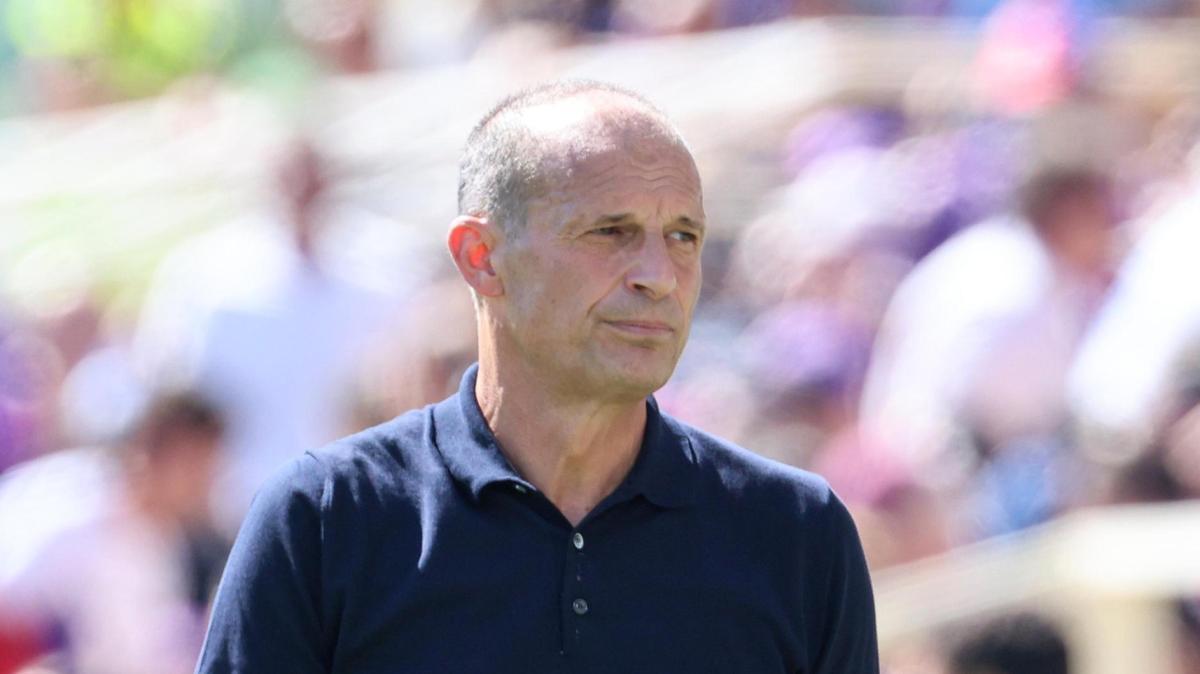 allegri-a-dazn:-“non-sono-preoccupato,-serve-lucidita-gli-episodi-ci-penalizzano.-su-lucca-e-alisson…”