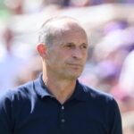 allegri-a-dazn:-“non-sono-preoccupato,-serve-lucidita-gli-episodi-ci-penalizzano.-su-lucca-e-alisson…”