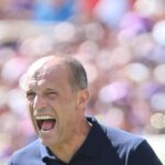 venezia-napoli-1-0,-le-pagelle:-lucca-e-rrahmani,-che-errori!-de-bruyne-flop,-alisson-una-furia