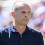 venezia-napoli,-le-formazioni-ufficiali:-le-scelte-di-nicola-e-allegri