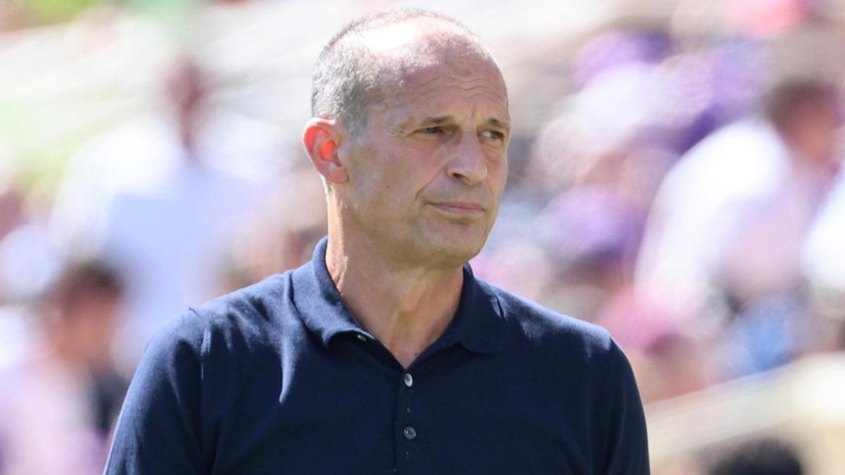 venezia-napoli,-le-formazioni-ufficiali:-le-scelte-di-nicola-e-allegri