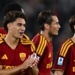 riscatto-dopo-il-real,-la-roma-tiene-la-scia-dell’inter:-genoa-ko