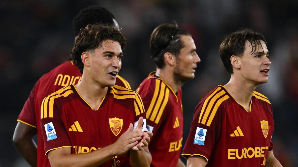 riscatto-dopo-il-real,-la-roma-tiene-la-scia-dell’inter:-genoa-ko