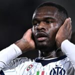 altra-rimonta-inter!-bologna-ribaltato:-decisivi-i-cambi-di-chivu