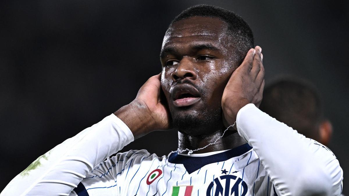 altra-rimonta-inter!-bologna-ribaltato:-decisivi-i-cambi-di-chivu