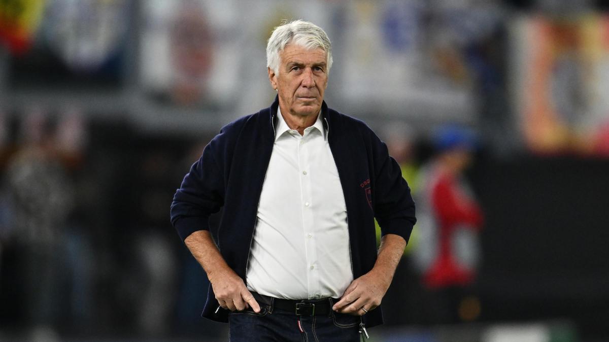 roma-genoa,-le-formazioni-ufficiali:-le-scelte-di-gasperini-e-de-rossi