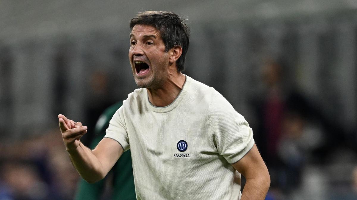 bologna-inter,-le-formazioni-ufficiali:-sorpresa-bernardeschi,-chivu-sceglie-pio-thuram