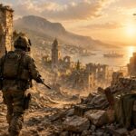 quanto-dura-call-of-duty-modern-warfare-4:-ore-della-modalita-storia
