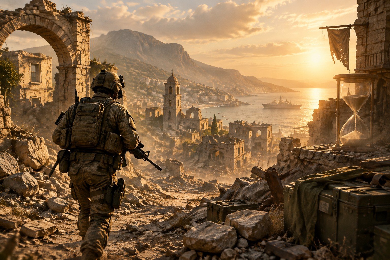 quanto-dura-call-of-duty-modern-warfare-4:-ore-della-modalita-storia