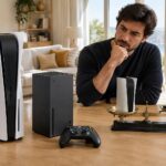 playstation-6-prezzo-potrebbe-superare-i-1.000-dollari-al-lancio