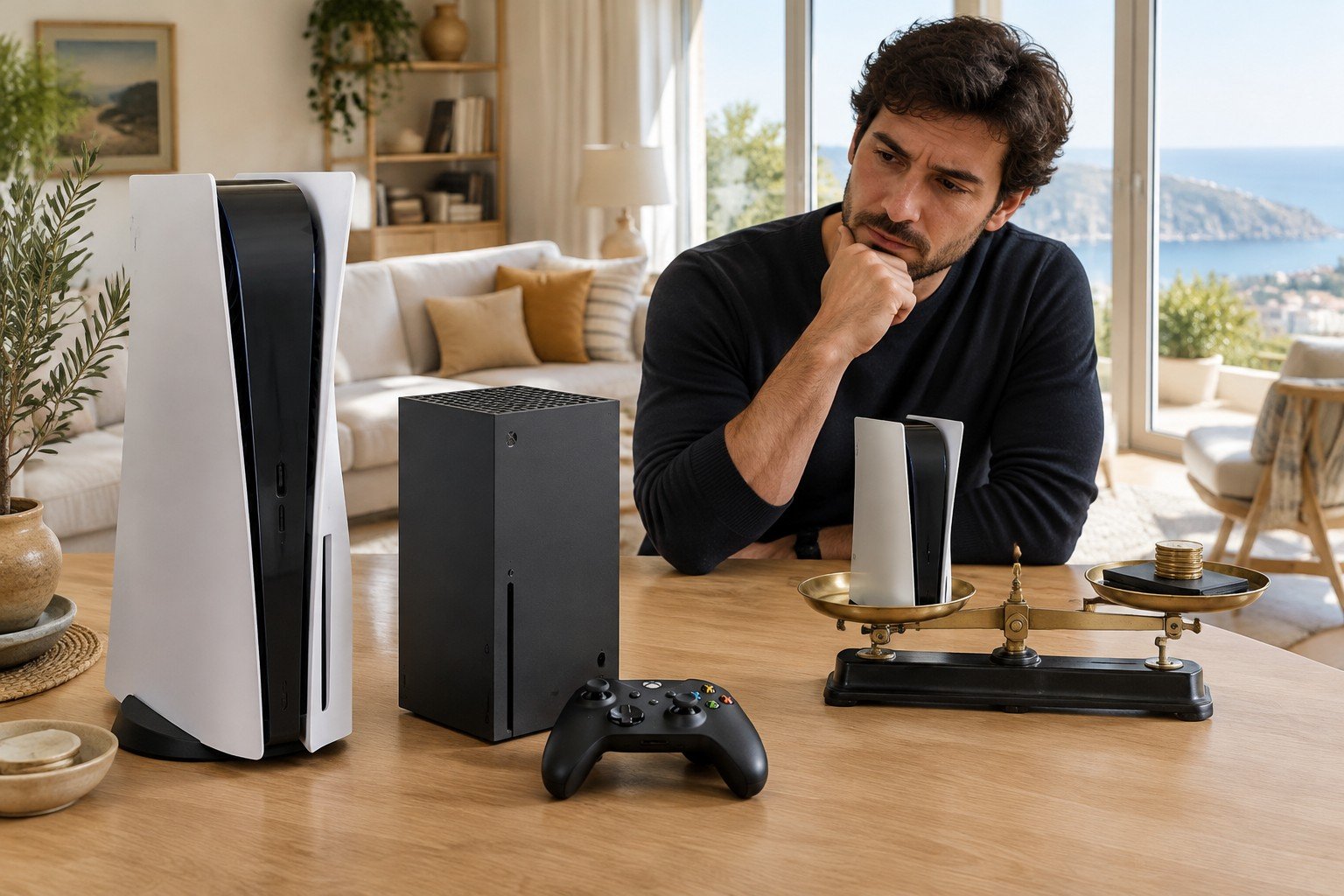 playstation-6-prezzo-potrebbe-superare-i-1.000-dollari-al-lancio