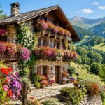 a-piandelagotti-la-casa-fiorita-italia-montagna-che-incanta-i-visitatori