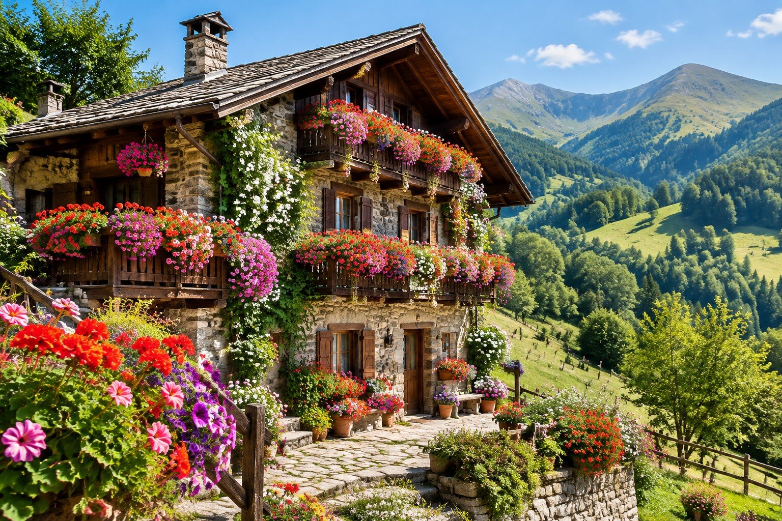 a-piandelagotti-la-casa-fiorita-italia-montagna-che-incanta-i-visitatori