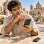 le-migliori-invenzioni-tecnologia-2026-secondo-time:-apple-e-il-telefono-stupido