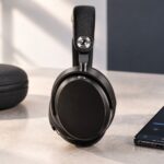 cuffie-sennheiser-premium:-le-momentum-5-convincono-tra-anc-e-comfort
