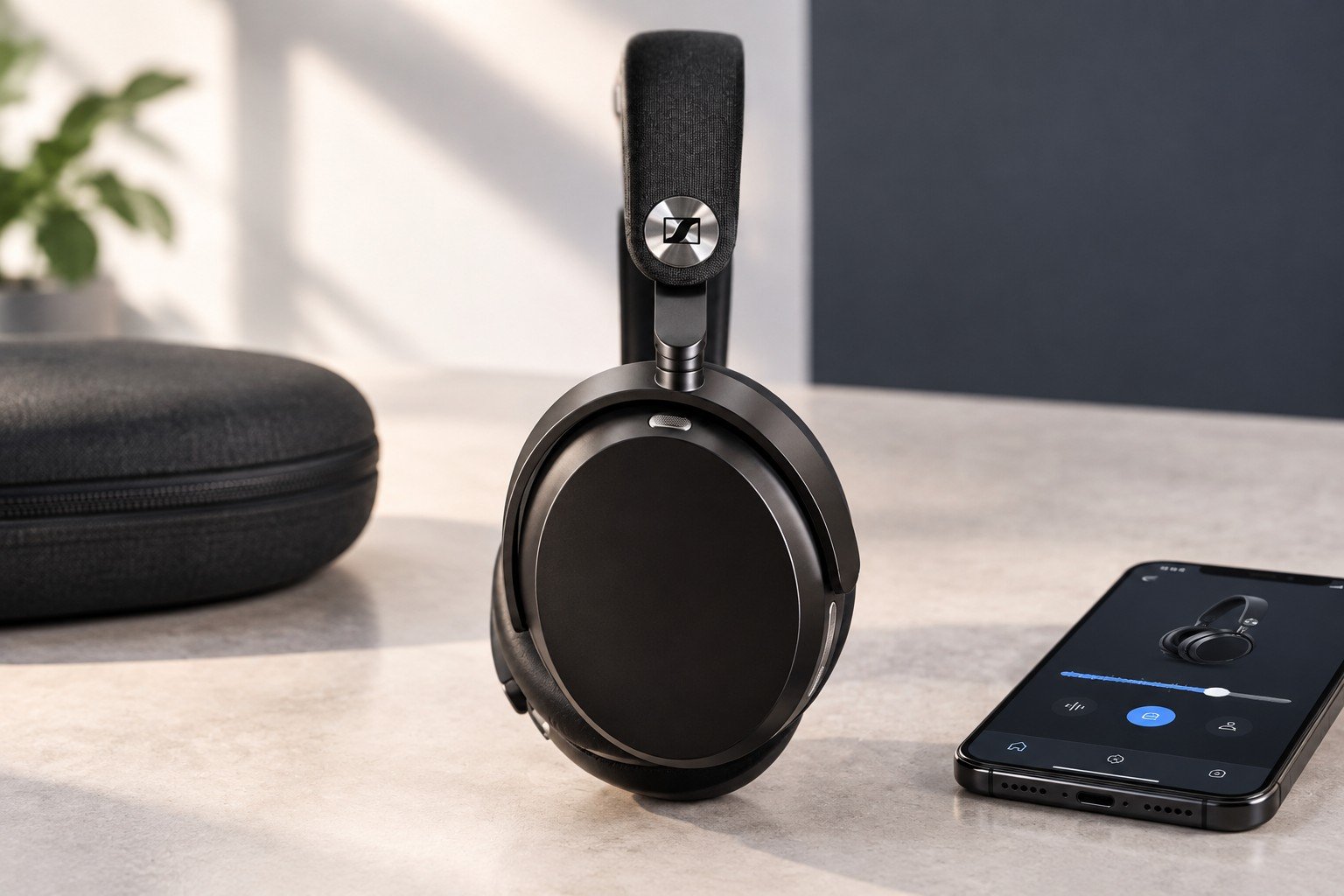 cuffie-sennheiser-premium:-le-momentum-5-convincono-tra-anc-e-comfort