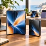 iphone-pieghevole,-time-lo-inserisce-tra-le-top-invenzioni-tech-del-2026